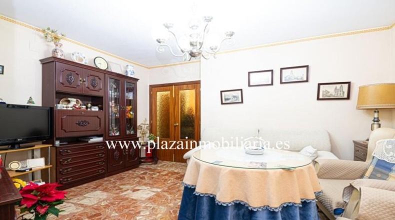 Córdoba - Lucena - 225m2