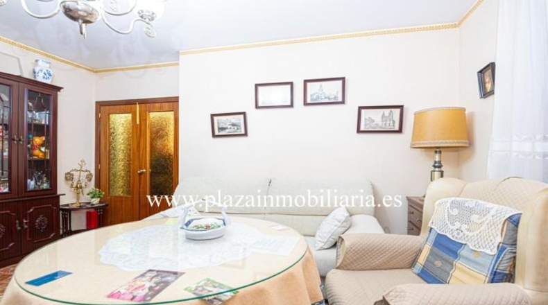 Córdoba - Lucena - 225m2