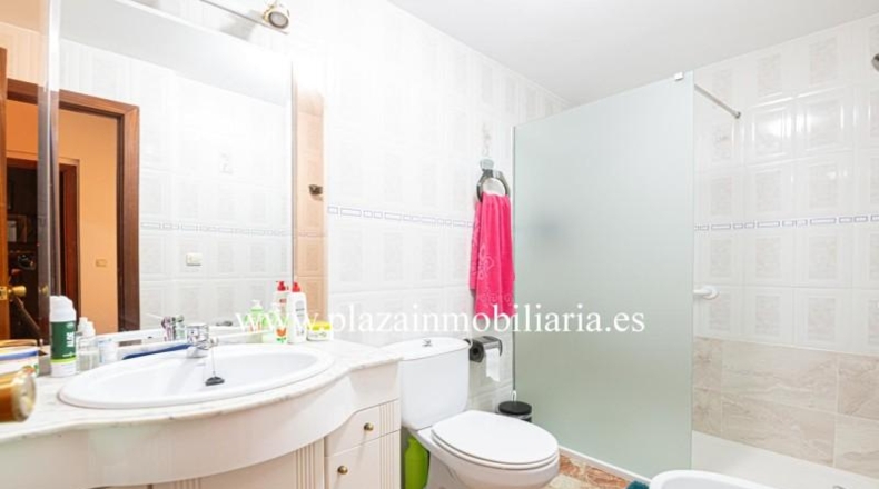Córdoba - Lucena - 225m2