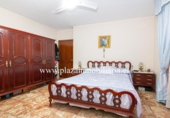 Xalet independent amb terreny en venda a la España, Lucena, ref.: TR218200 foto