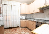 Xalet independent amb terreny en venda a la España, Lucena, ref.: TR218200 foto