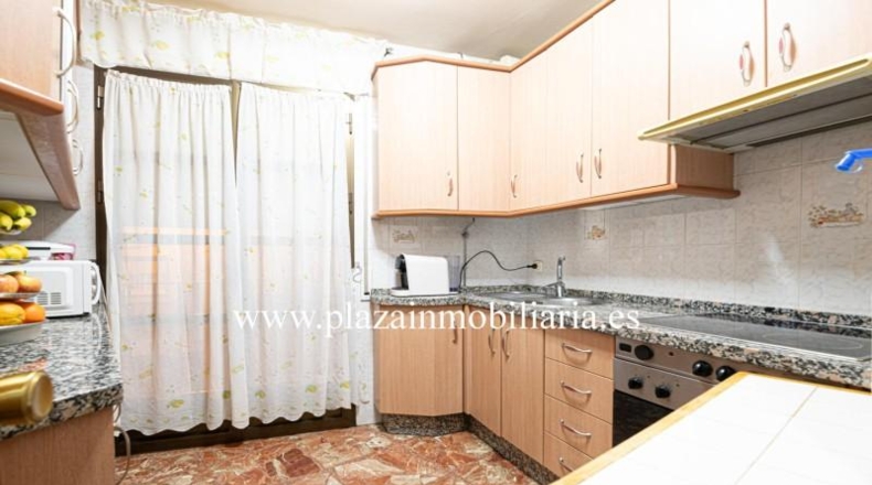 Córdoba - Lucena - 225m2