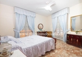 Xalet independent amb terreny en venda a la España, Lucena, ref.: TR218200 foto