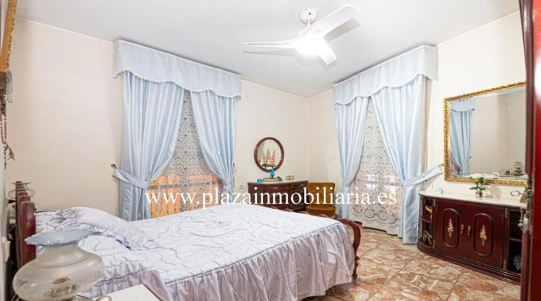 Córdoba - Lucena - 225m2