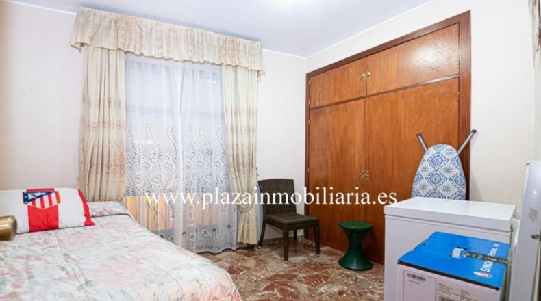Córdoba - Lucena - 225m2