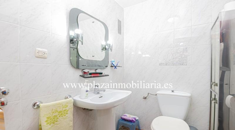 Córdoba - Lucena - 225m2