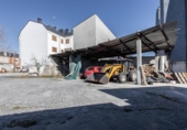 Sòl urbà en venda a la España, Ponferrada, ref.: TR218337 foto