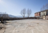 Sòl urbà en venda a la España, Ponferrada, ref.: TR218337 foto