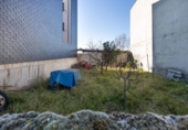 Sòl urbà en venda a la España, Ponferrada, ref.: TR218337 foto