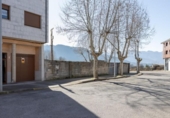 Sòl urbà en venda a la España, Ponferrada, ref.: TR218337 foto