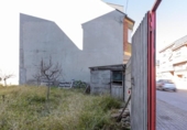 Sòl urbà en venda a la España, Ponferrada, ref.: TR218337 foto