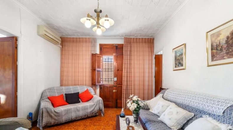 Alicante - Orihuela - 850m2