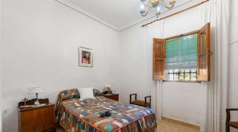 Alicante - Orihuela - 850m2