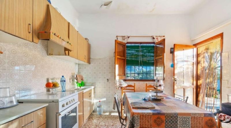Alicante - Orihuela - 850m2