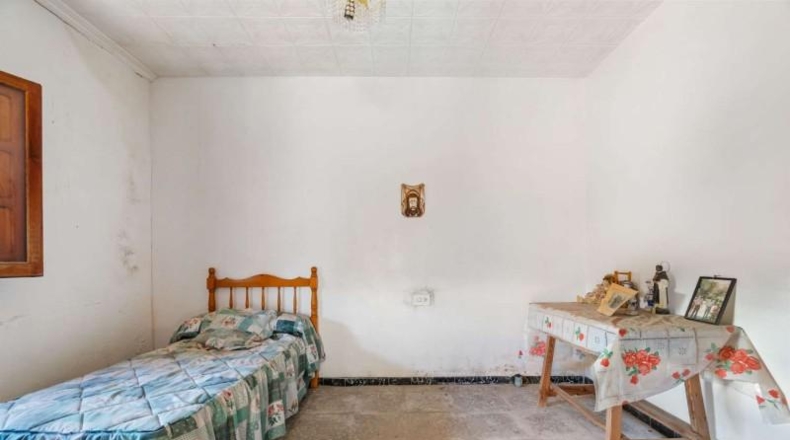 Alicante - Orihuela - 850m2