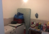 Дом с участком на продажу в городе Кордова Фото