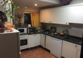 Дом с участком на продажу в городе Кордова Фото