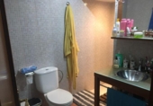 Дом с участком на продажу в городе Кордова Фото