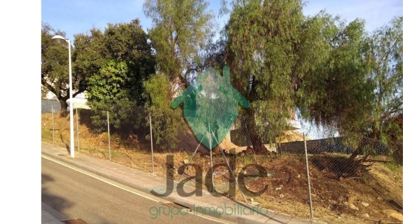 Córdoba - Córdoba - 960m2