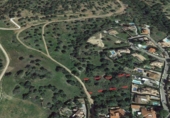 Sòl urbà en venda a la España, Còrdova, ref.: TR219033 foto