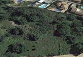 Sòl urbà en venda a la España, Còrdova, ref.: TR219033 foto
