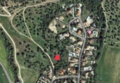 Sòl urbà en venda a la España, Còrdova, ref.: TR219033 foto