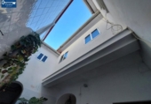Village house for sale on España, Jerez, ref: TR292059 photo