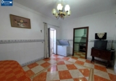 Village house for sale on España, Jerez, ref: TR292059 photo