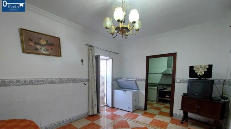 Cádiz - Jerez - 192m2