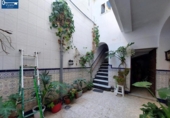 Village house for sale on España, Jerez, ref: TR292059 photo