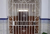 Village house for sale on España, Jerez, ref: TR292059 photo