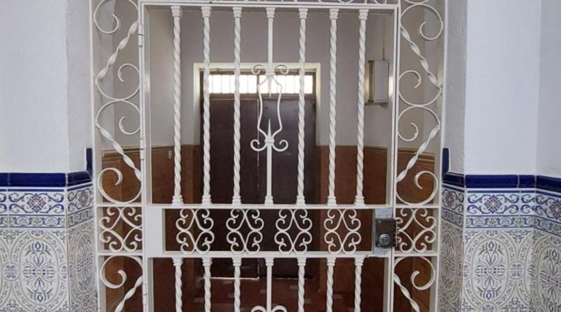 Cádiz - Jerez - 192m2