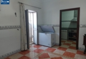 Village house for sale on España, Jerez, ref: TR292059 photo