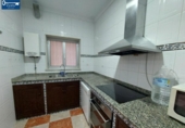 Village house for sale on España, Jerez, ref: TR292059 photo