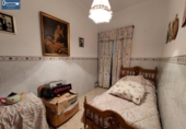 Village house for sale on España, Jerez, ref: TR292059 photo