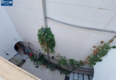 Village house for sale on España, Jerez, ref: TR292059 photo