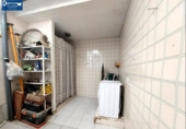 Village house for sale on España, Jerez, ref: TR292059 photo