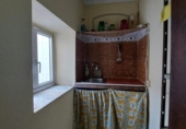 Village house for sale on España, Jerez, ref: TR292059 photo