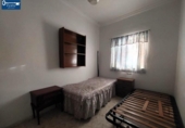 Village house for sale on España, Jerez, ref: TR292059 photo