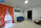 Village house for sale on España, Jerez, ref: TR292059 photo
