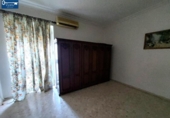 Village house for sale on España, Jerez, ref: TR292059 photo