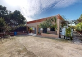 Xalet independent amb terreny en venda a la España, l'Alcora, ref.: TR221610 foto