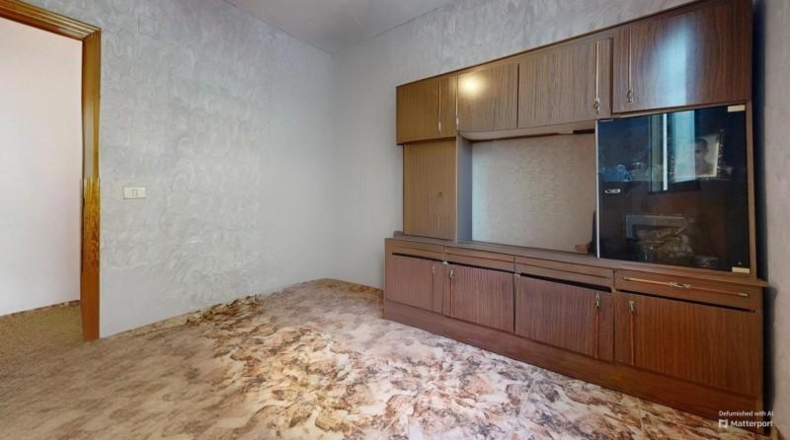 Castellón - Alcora - 2107m2