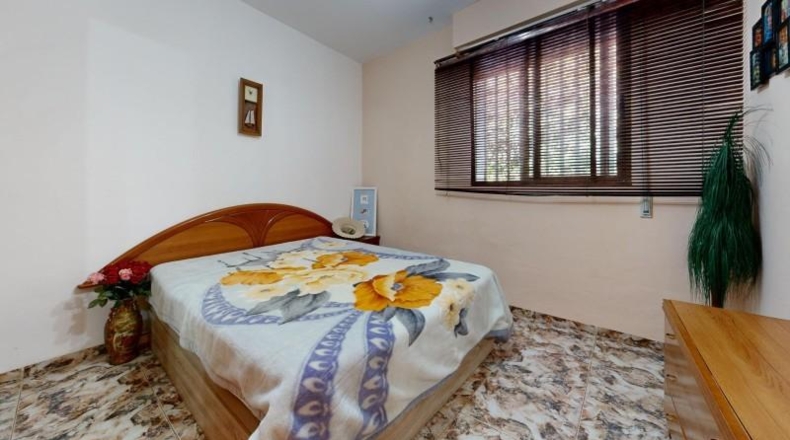 Castellón - Alcora - 2107m2