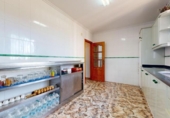 Xalet independent amb terreny en venda a la España, l'Alcora, ref.: TR221610 foto