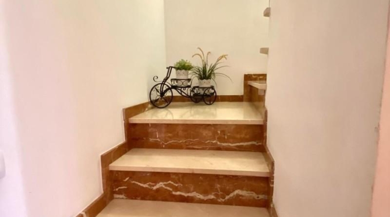 Murcia - Alguazas - 160m2