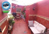 Xalet independent amb terreny en venda a la España, Chipiona, ref.: TR238514 foto