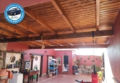 Xalet independent amb terreny en venda a la España, Chipiona, ref.: TR238514 foto