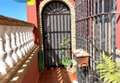 Xalet independent amb terreny en venda a la España, Chipiona, ref.: TR238514 foto