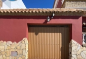 Xalet independent amb terreny en venda a la España, Chipiona, ref.: TR238514 foto